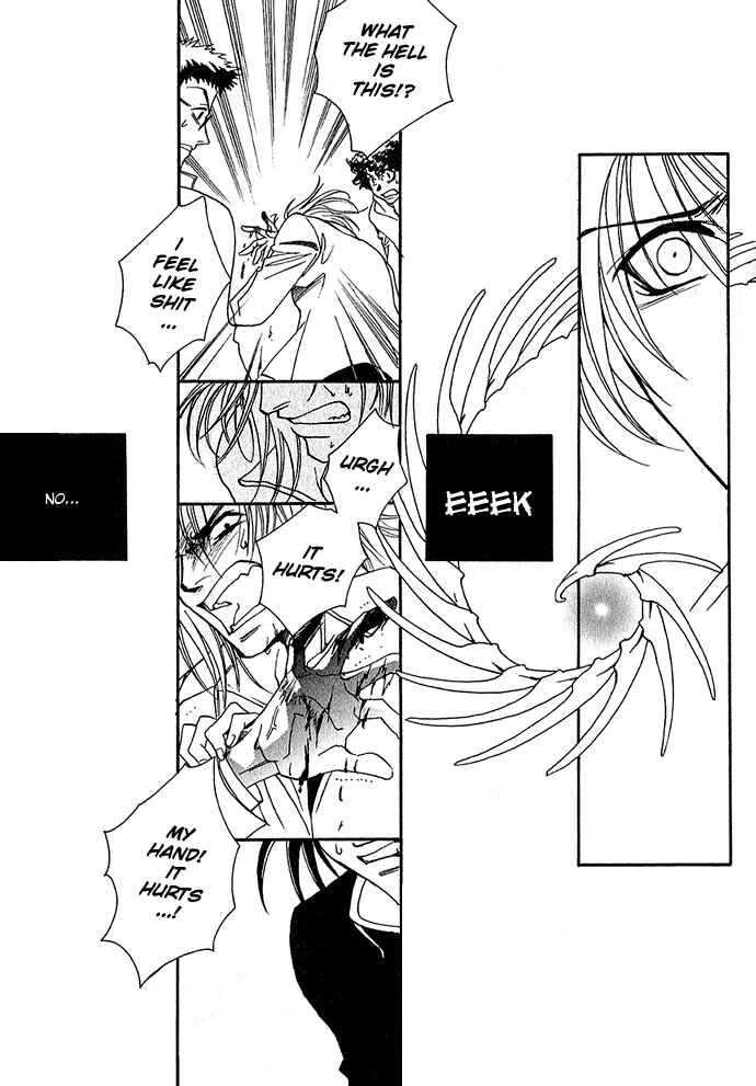 Page 36 Chapter 2 Specter
