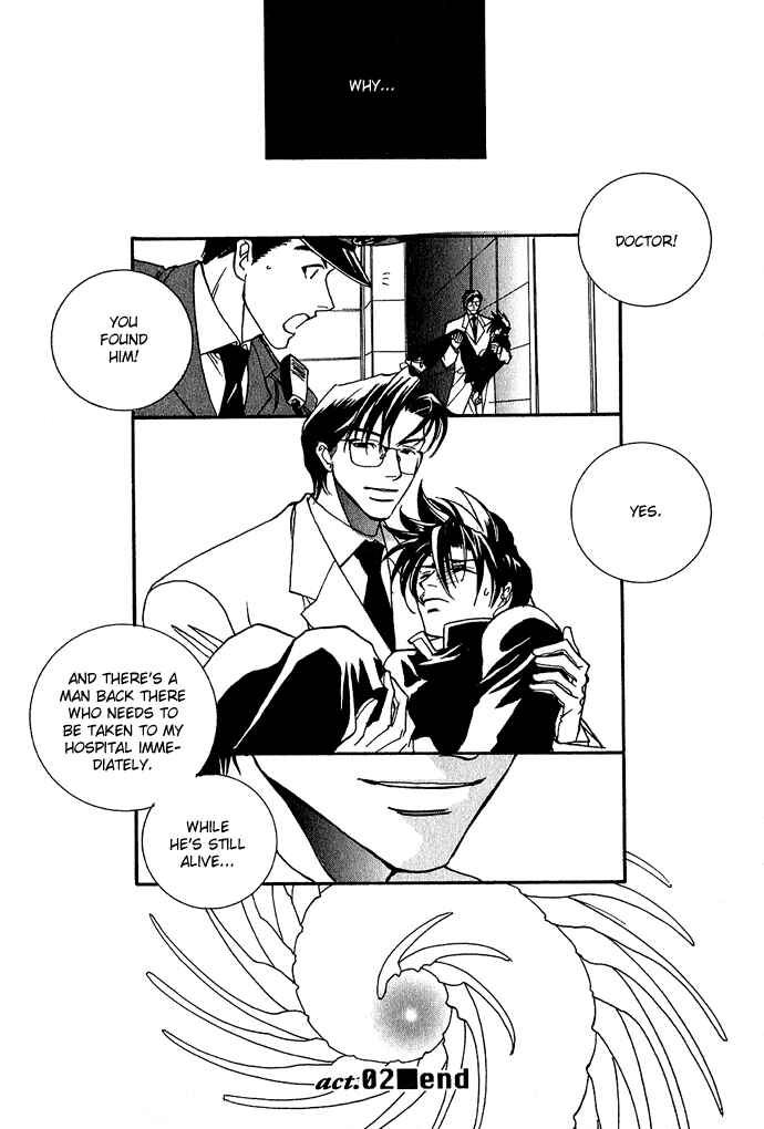 Page 41 Chapter 2 Specter