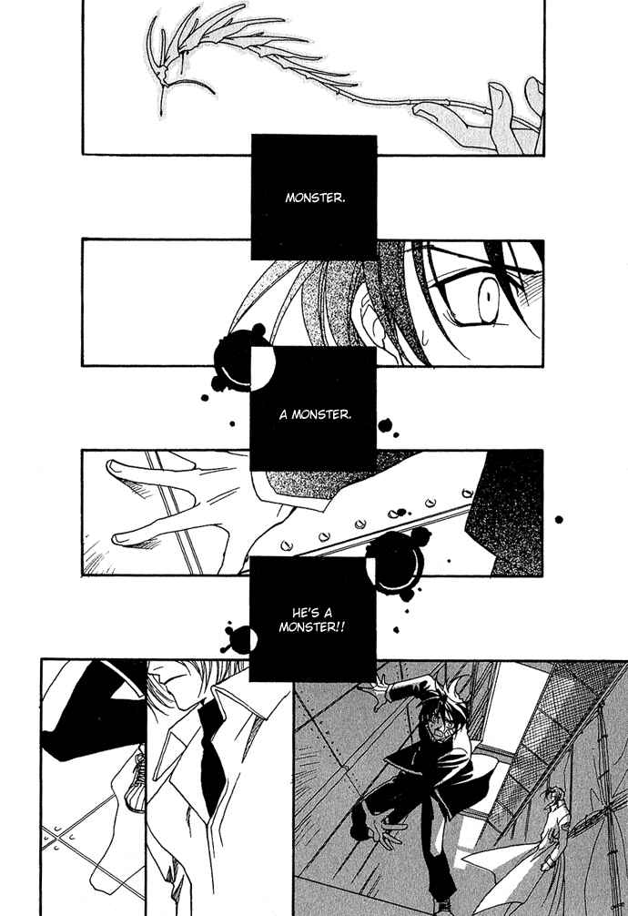 Page 5 Chapter 2 Specter