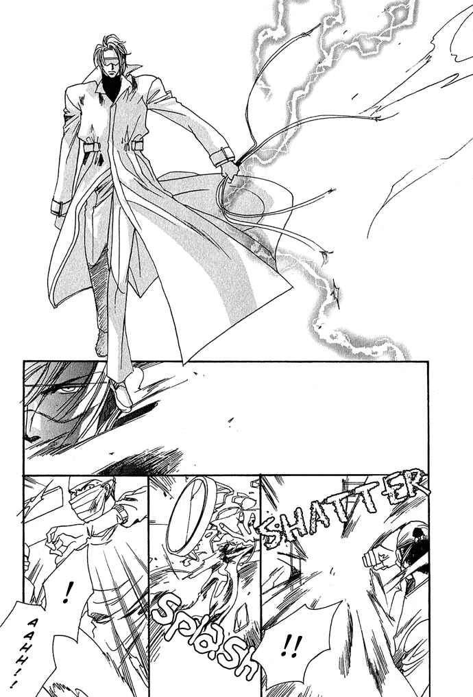 Page 19 Chapter 3 Specter
