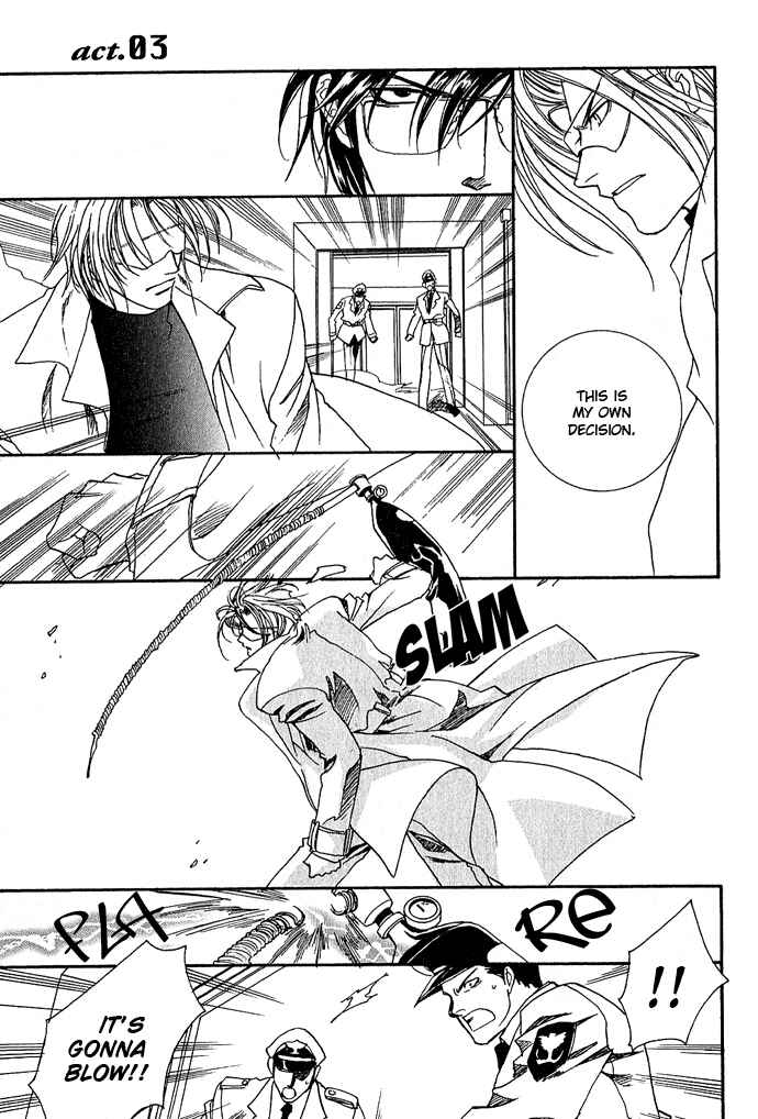 Page 24 Chapter 3 Specter