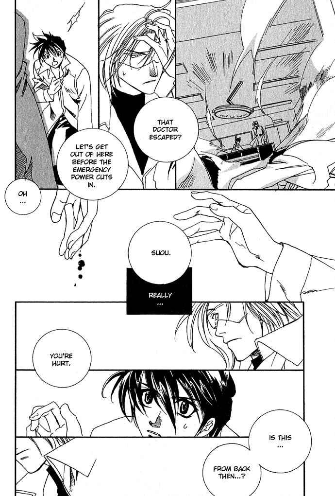 Page 27 Chapter 3 Specter