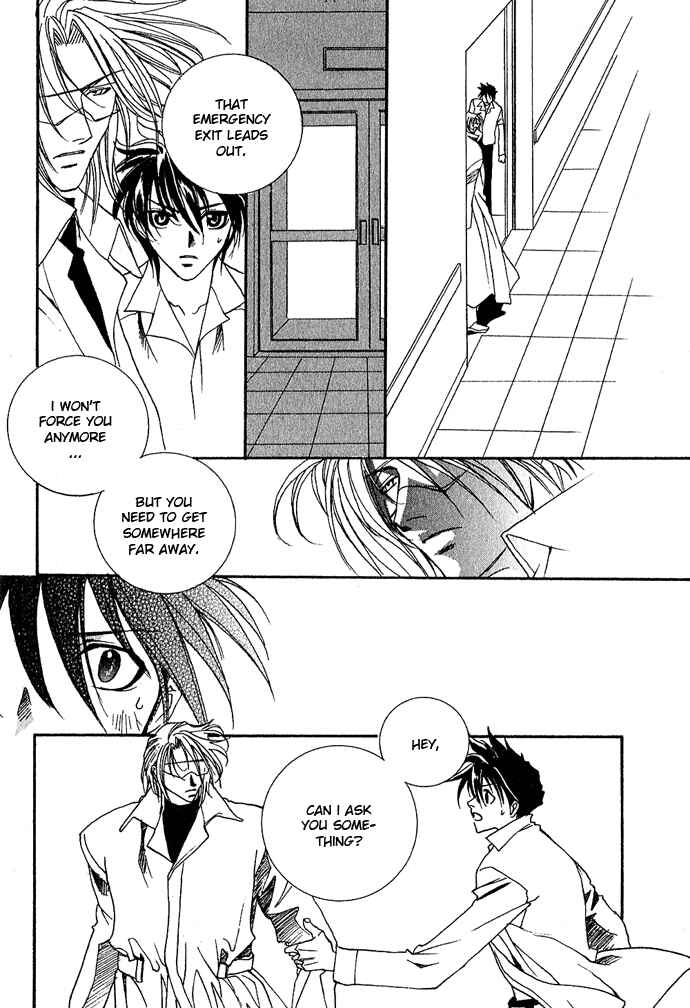 Page 29 Chapter 3 Specter