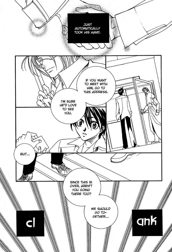 Page 36 Chapter 3 Specter
