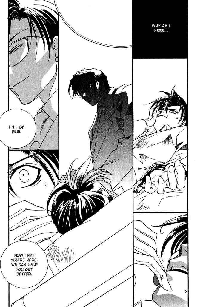 Page 9 Chapter 3 Specter
