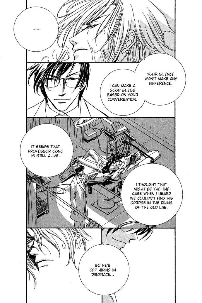 Page 10 Chapter 4 Specter