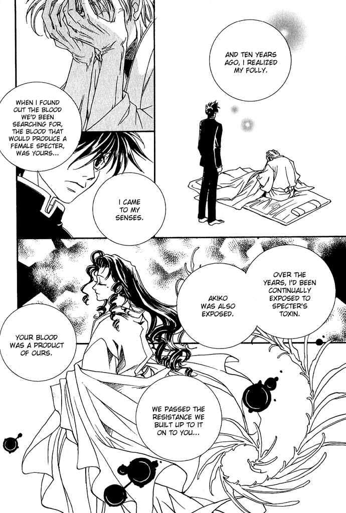 Page 15 Chapter 4 Specter