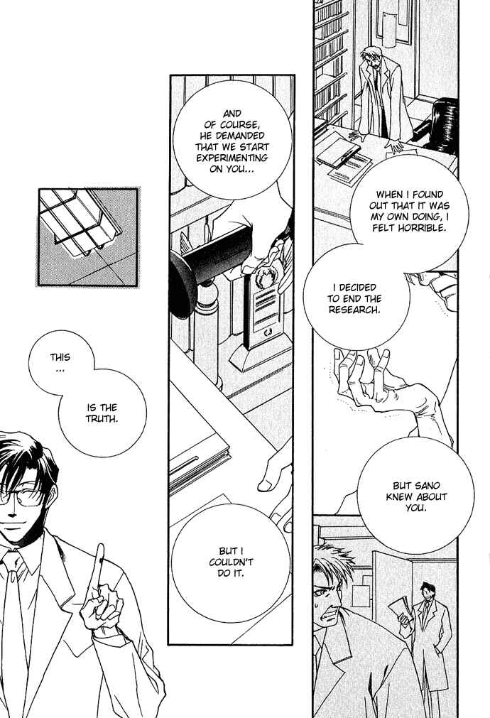 Page 16 Chapter 4 Specter