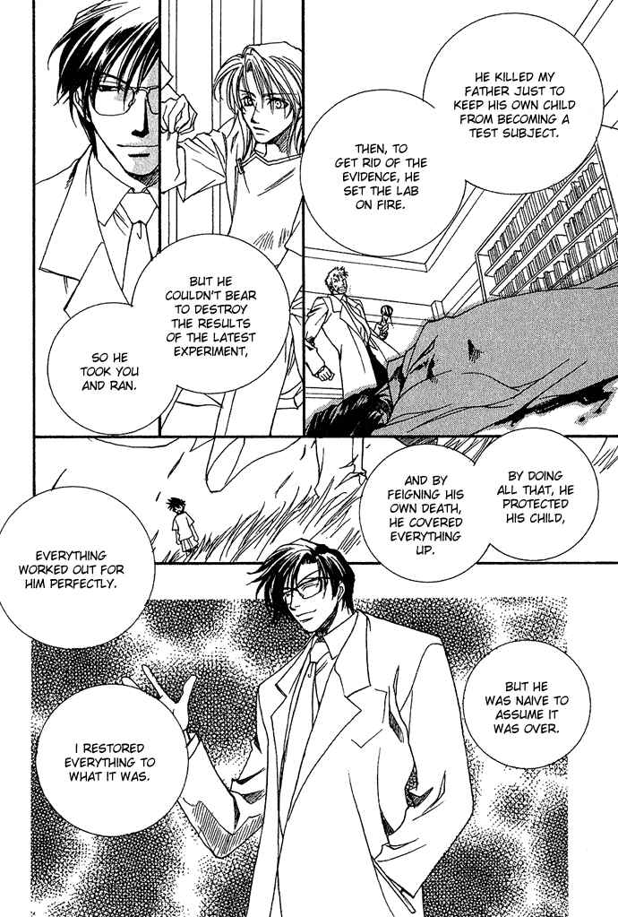 Page 17 Chapter 4 Specter