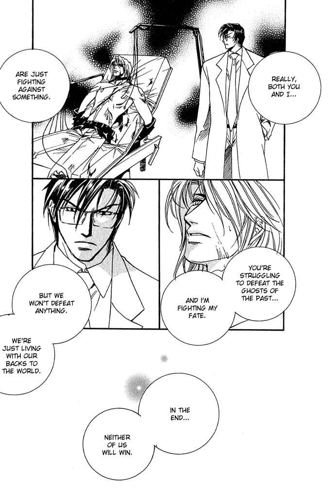 Page 19 Chapter 4 Specter
