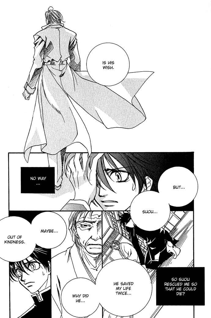 Page 27 Chapter 4 Specter