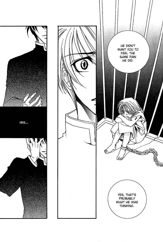 Page 28 Chapter 4 Specter