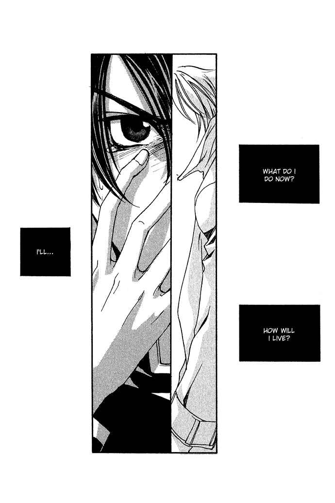 Page 30 Chapter 4 Specter
