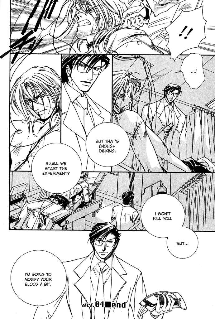 Page 33 Chapter 4 Specter