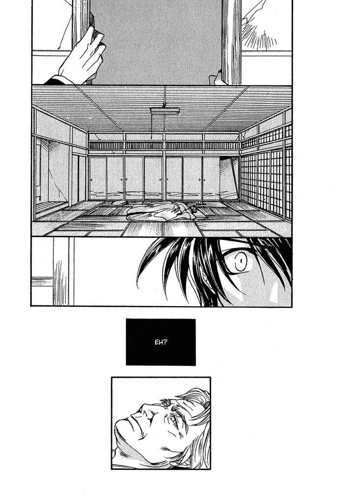 Page 5 Chapter 4 Specter