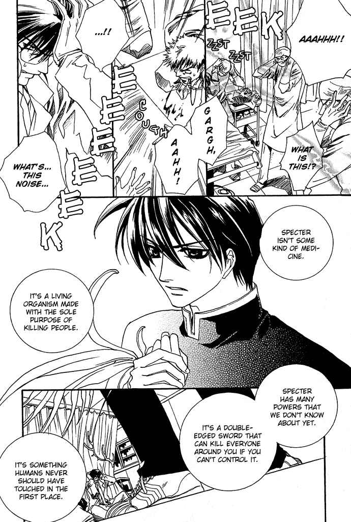 Page 11 Chapter 5 Specter