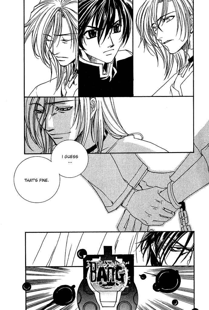 Page 14 Chapter 5 Specter