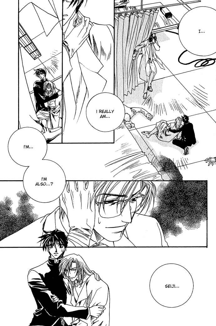 Page 20 Chapter 5 Specter