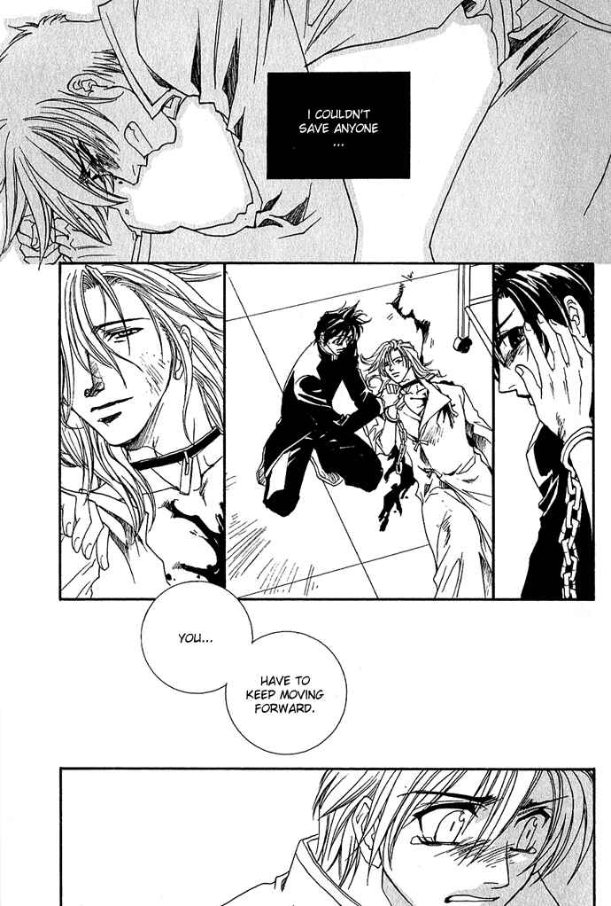 Page 24 Chapter 5 Specter