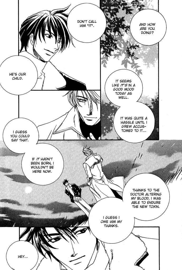 Page 31 Chapter 5 Specter