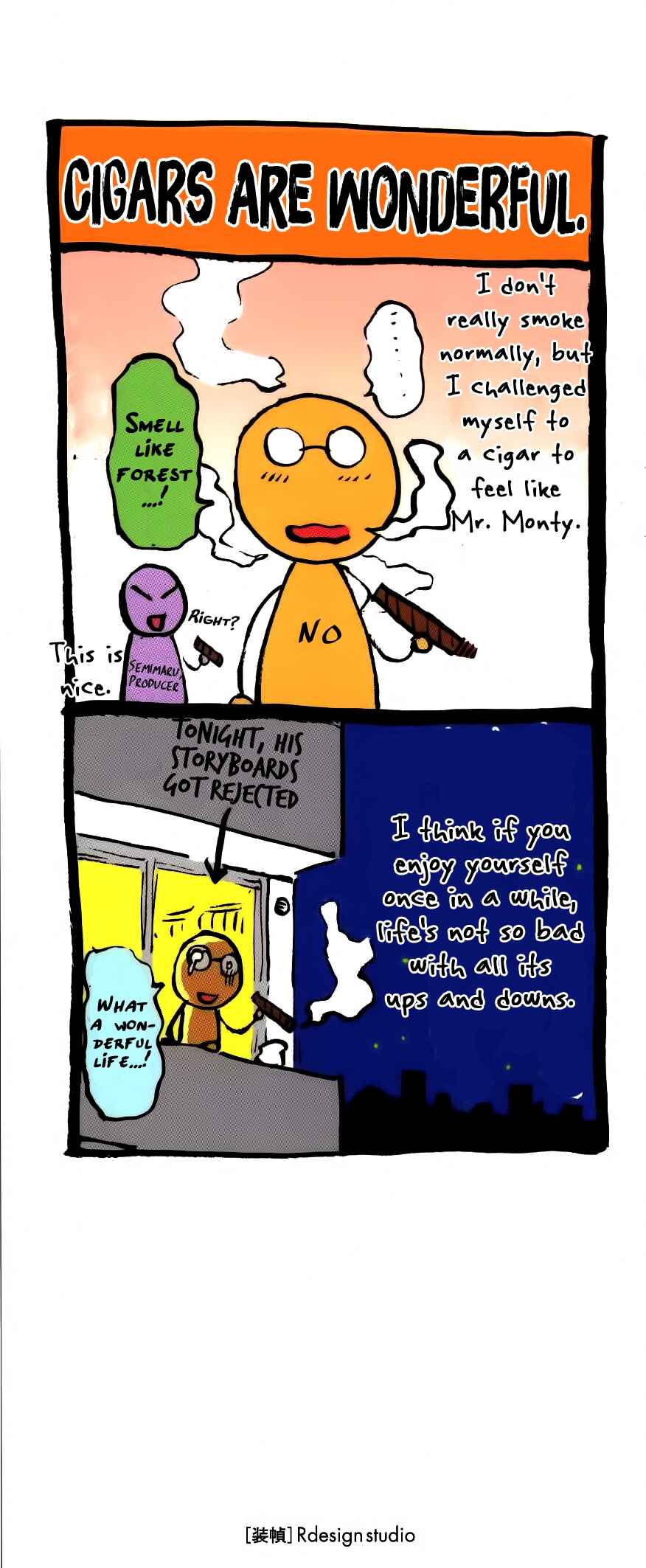 Page 2 Chapter 17 Sailor Uniform and Tank