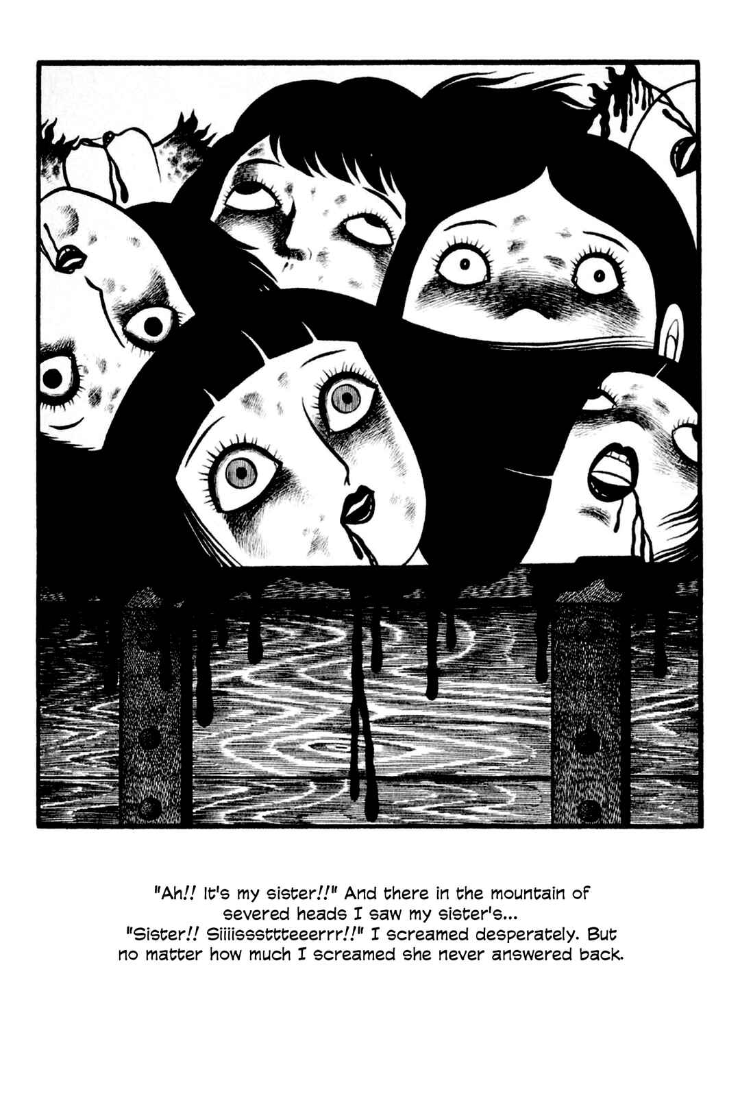 Page 13 Chapter Unknown_624f Red Fruit at the Railway Crossing