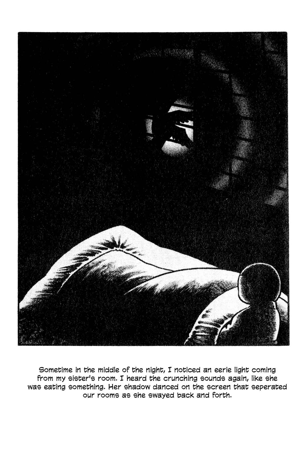 Page 7 Chapter Unknown_624f Red Fruit at the Railway Crossing