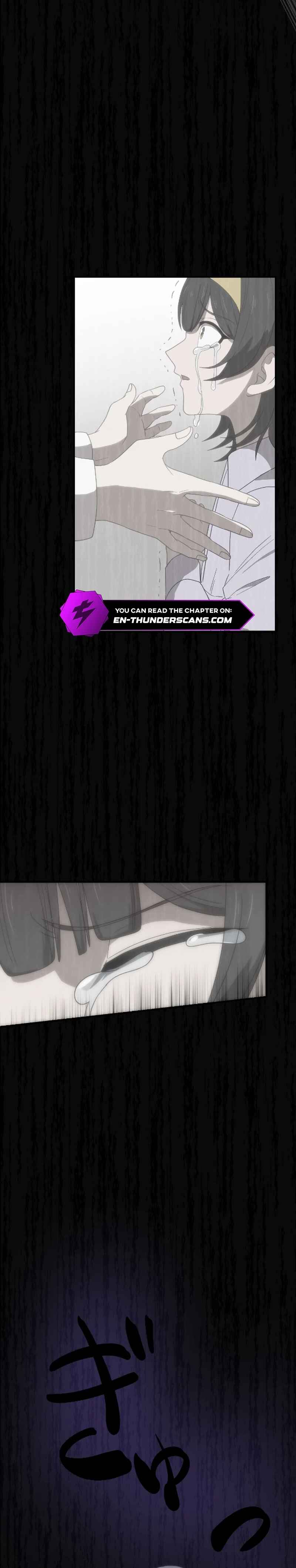 Page 26 Chapter 11 The Heir of the Ancient Artifact