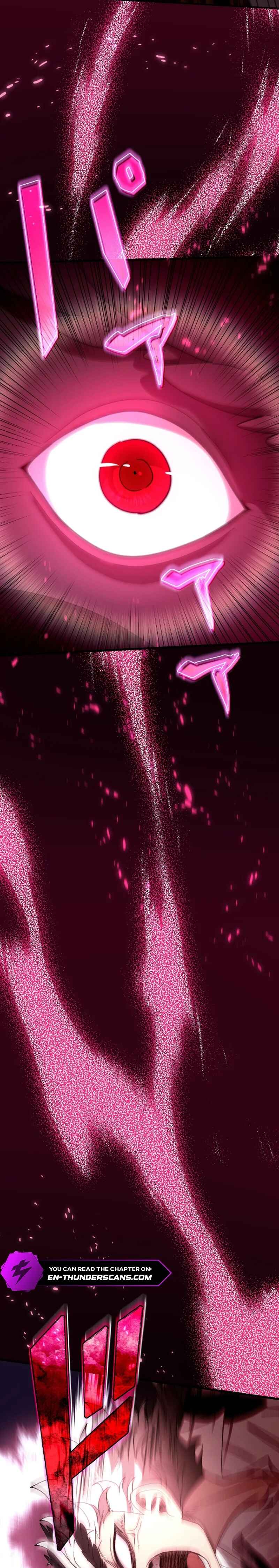 Page 35 Chapter 11 The Heir of the Ancient Artifact