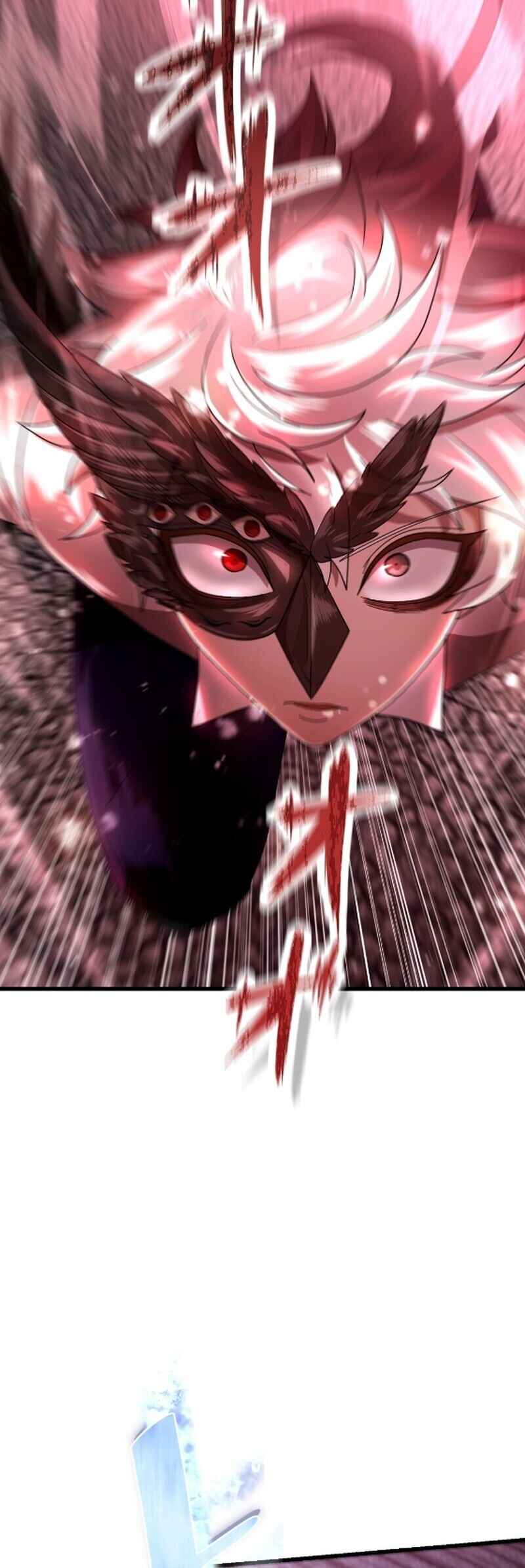 Page 16 Chapter 12 The Heir of the Ancient Artifact