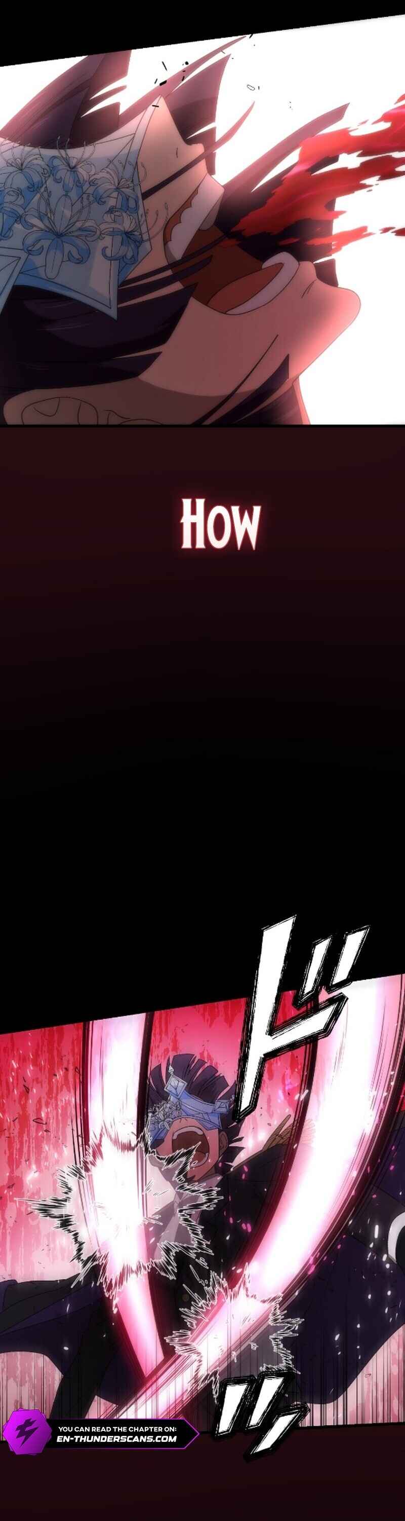 Page 28 Chapter 12 The Heir of the Ancient Artifact