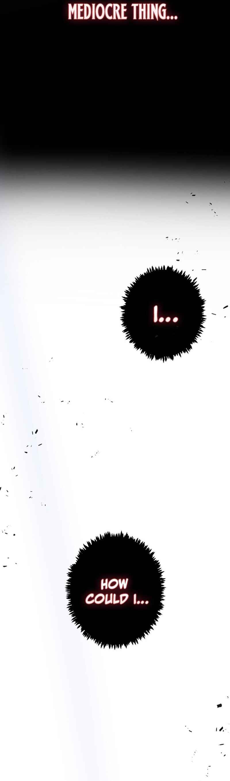 Page 30 Chapter 12 The Heir of the Ancient Artifact