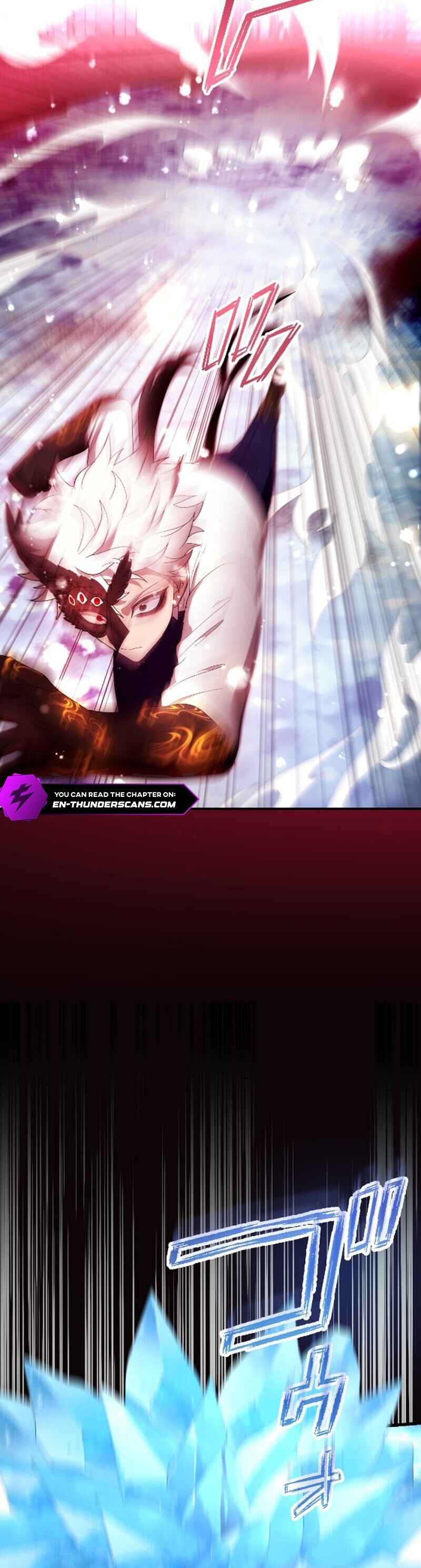 Page 42 Chapter 12 The Heir of the Ancient Artifact