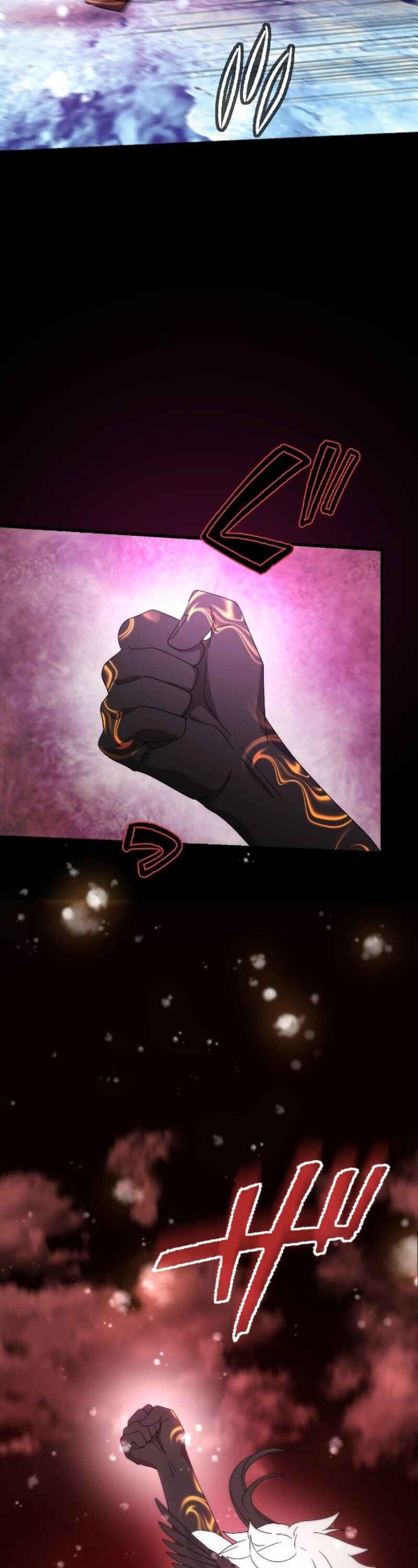 Page 45 Chapter 12 The Heir of the Ancient Artifact