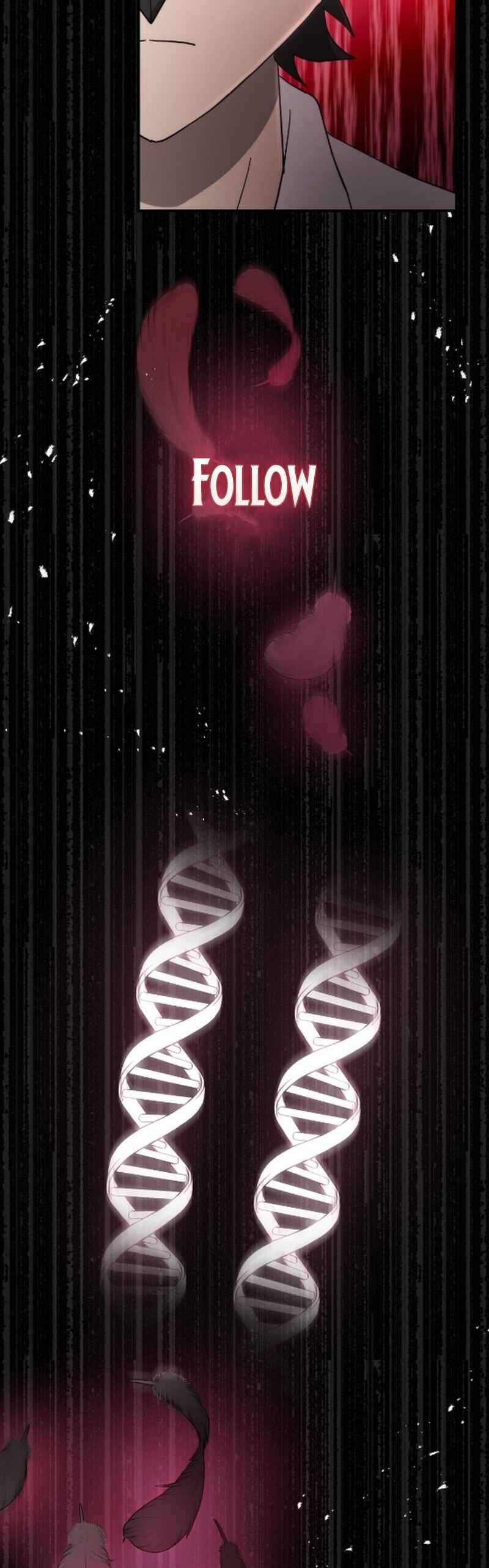 Page 48 Chapter 12 The Heir of the Ancient Artifact