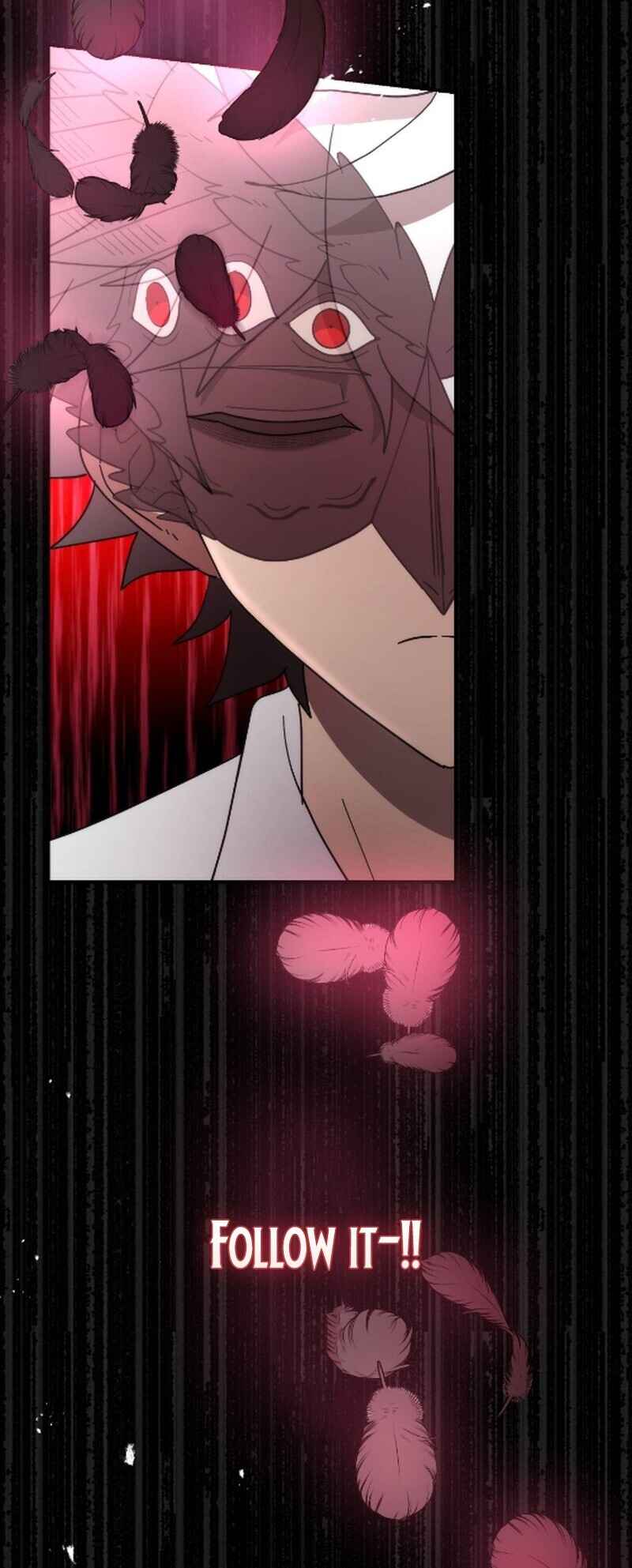 Page 49 Chapter 12 The Heir of the Ancient Artifact