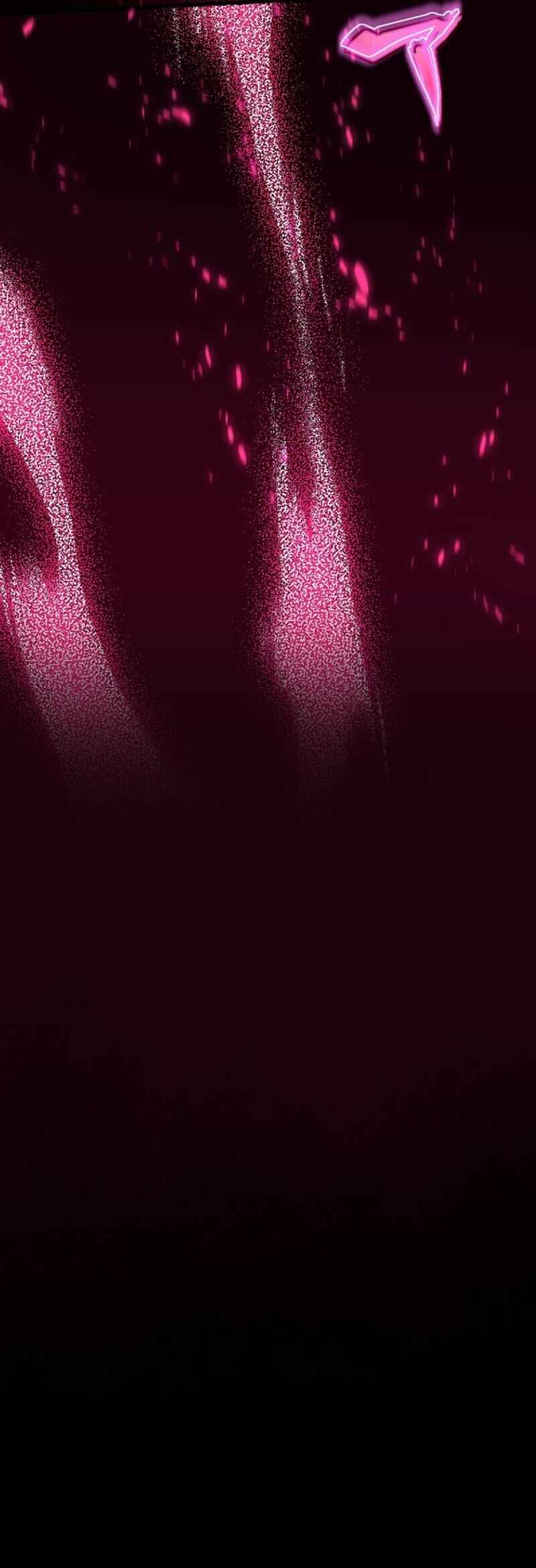 Page 5 Chapter 12 The Heir of the Ancient Artifact