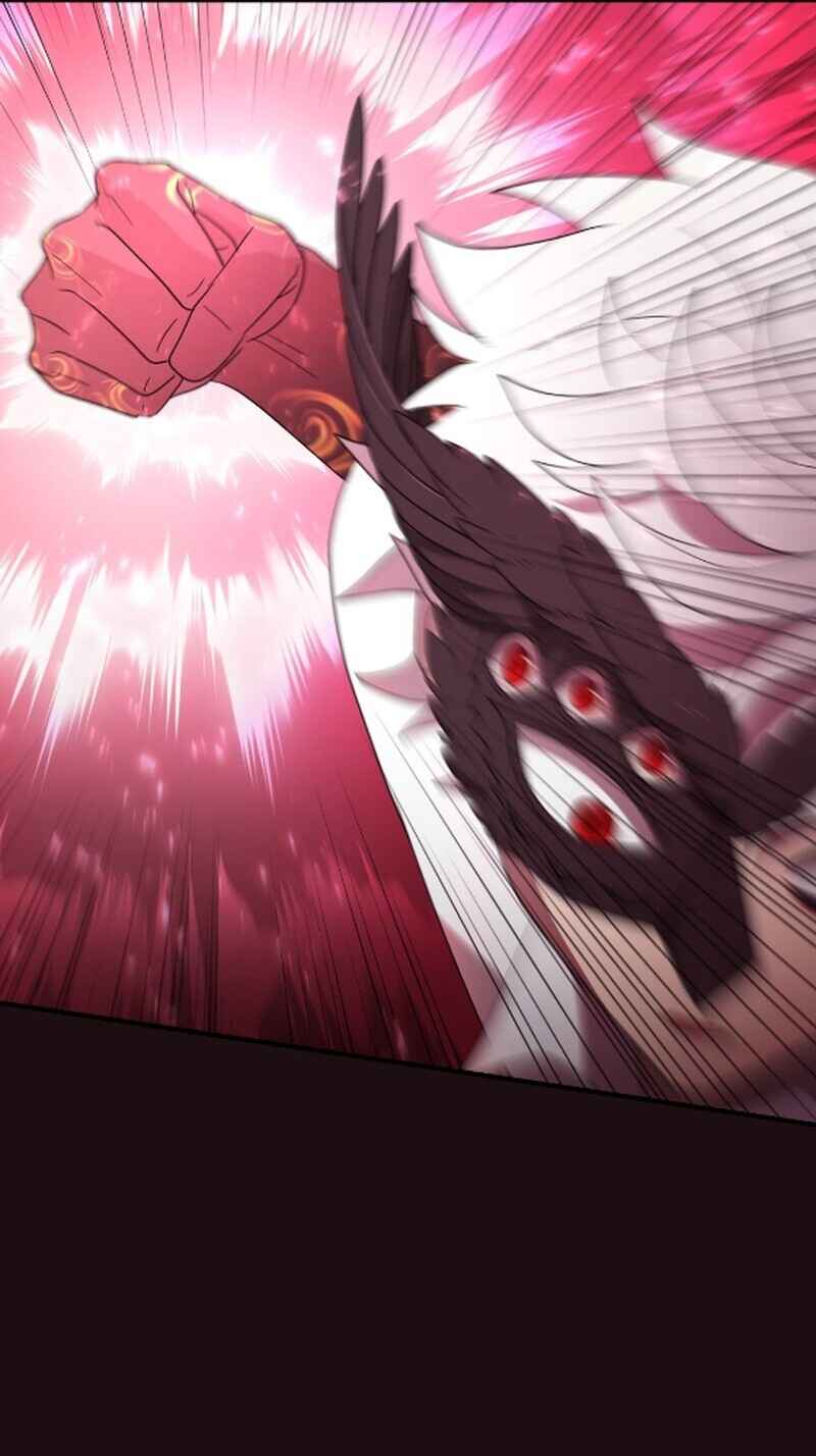 Page 61 Chapter 12 The Heir of the Ancient Artifact