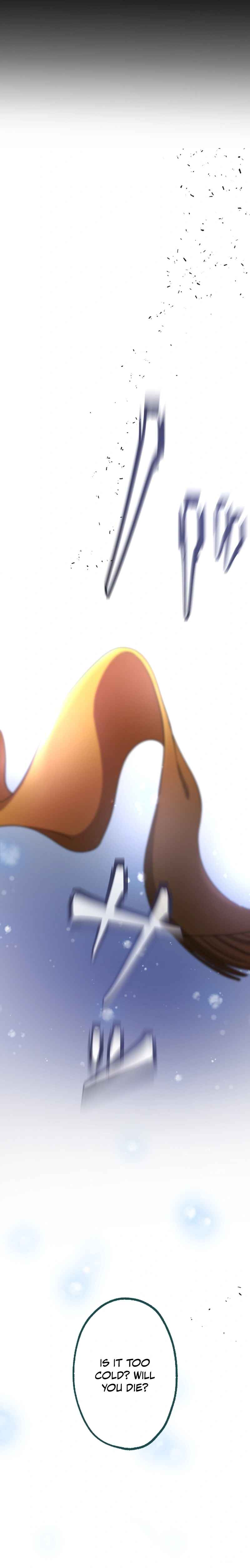 Page 26 Chapter 6 The Heir of the Ancient Artifact