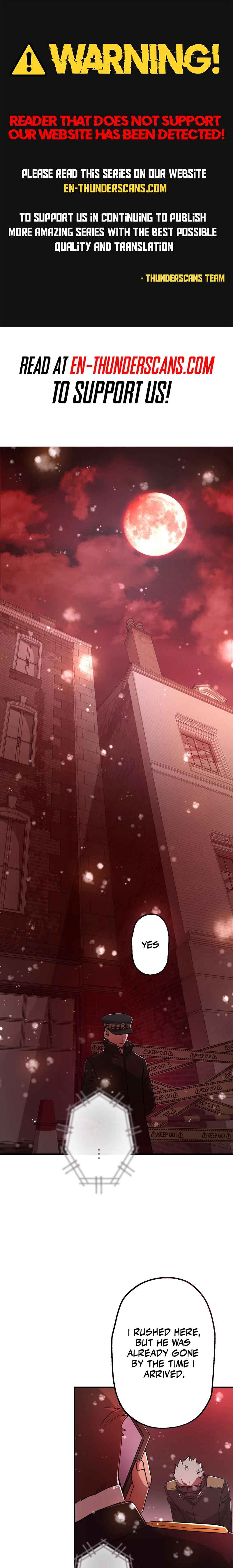 Page 1 Chapter 3 The Heir of the Ancient Artifact