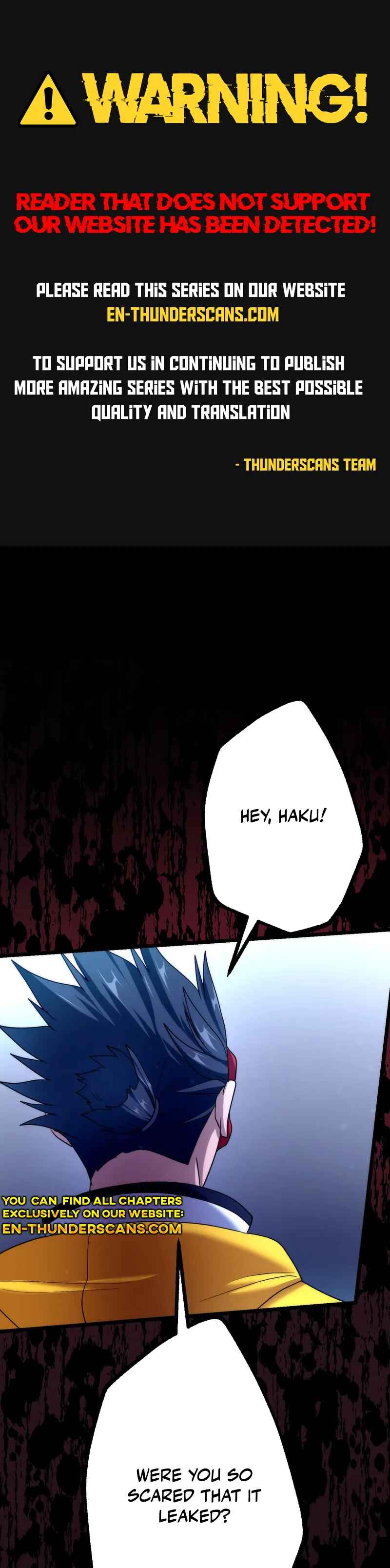 Page 1 Chapter 22 The Heir of the Ancient Artifact