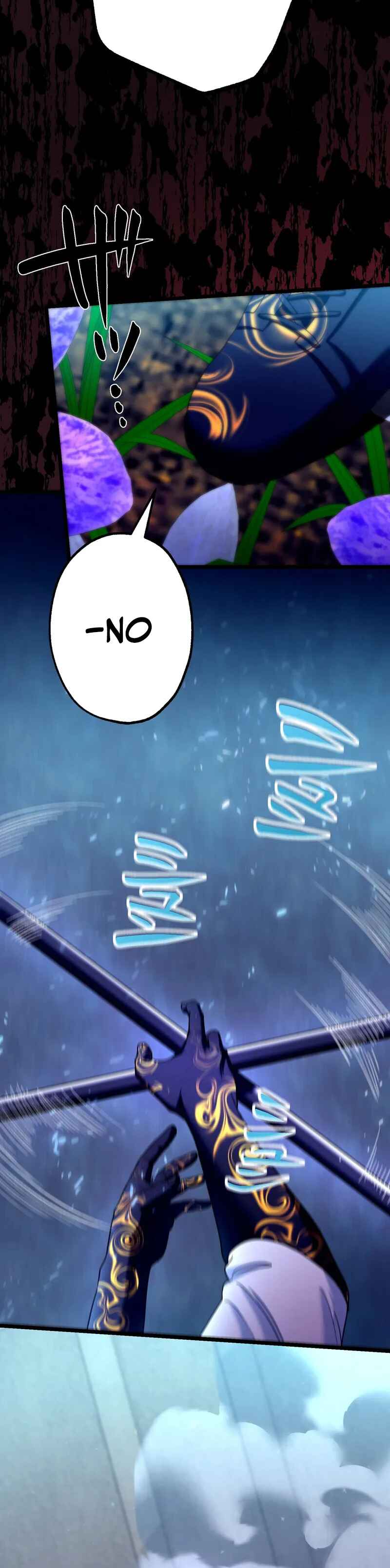 Page 2 Chapter 22 The Heir of the Ancient Artifact
