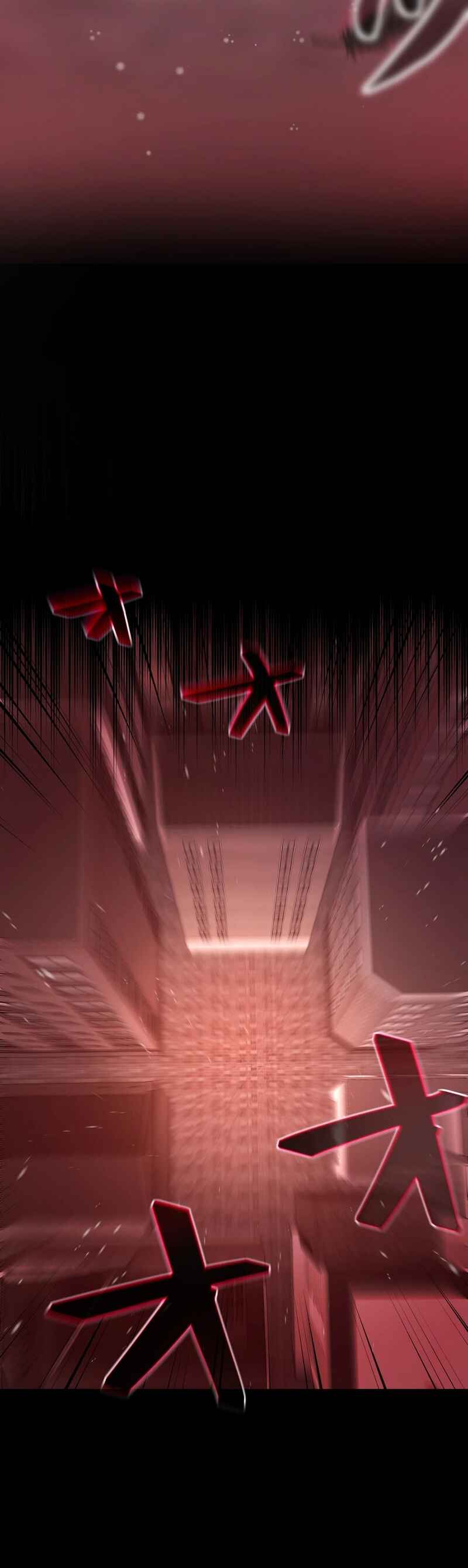 Page 14 Chapter 2 The Heir of the Ancient Artifact