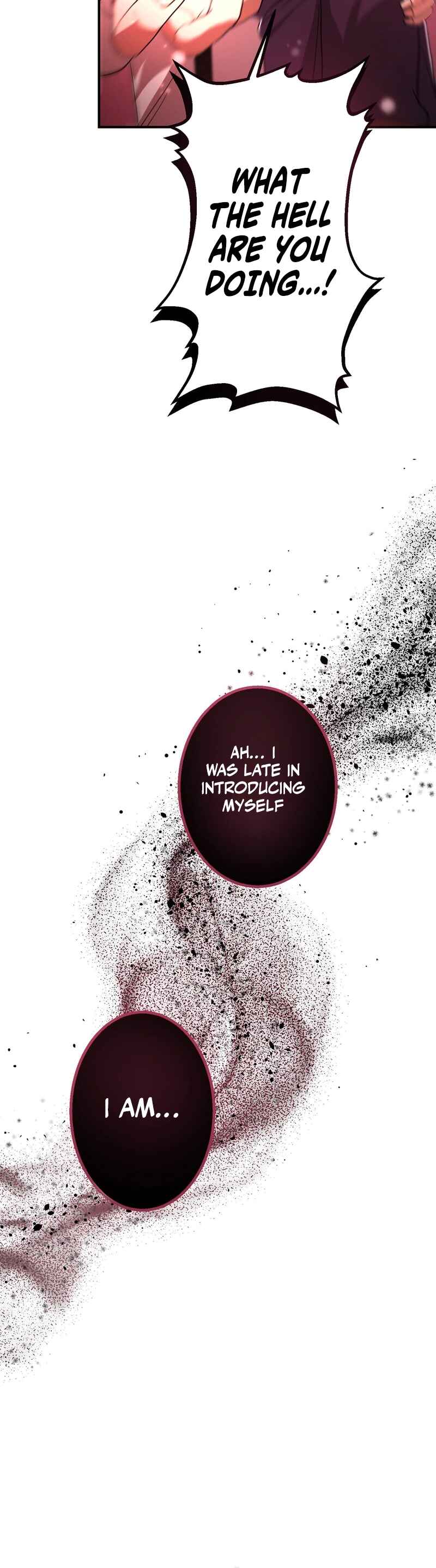 Page 24 Chapter 2 The Heir of the Ancient Artifact