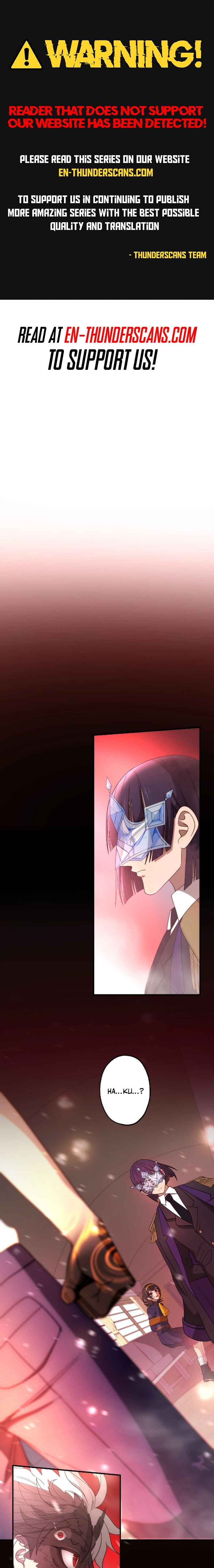 Page 1 Chapter 10 The Heir of the Ancient Artifact