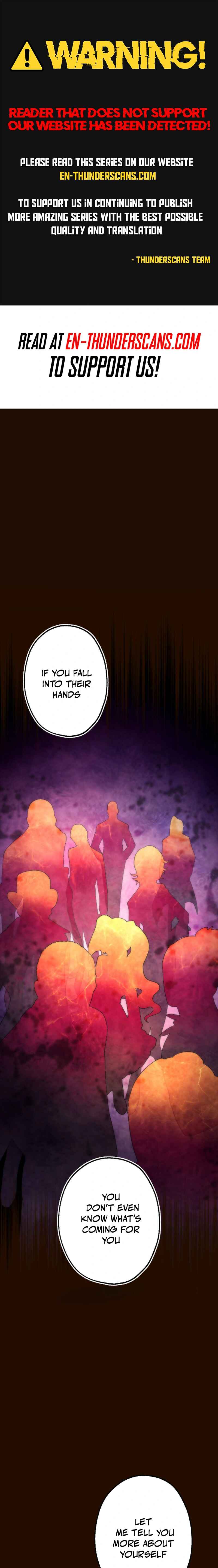 Page 1 Chapter 16 The Heir of the Ancient Artifact