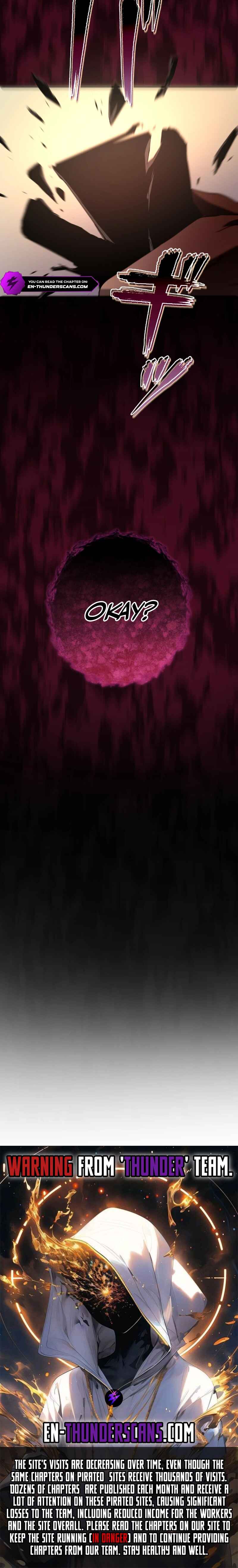 Page 36 Chapter 16 The Heir of the Ancient Artifact