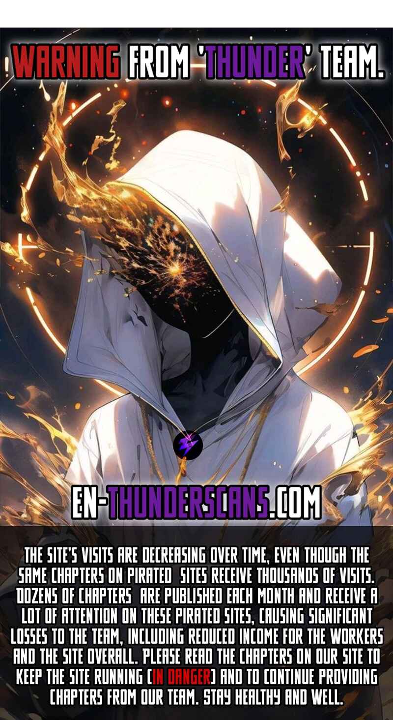 Page 32 Chapter 5 The Heir of the Ancient Artifact