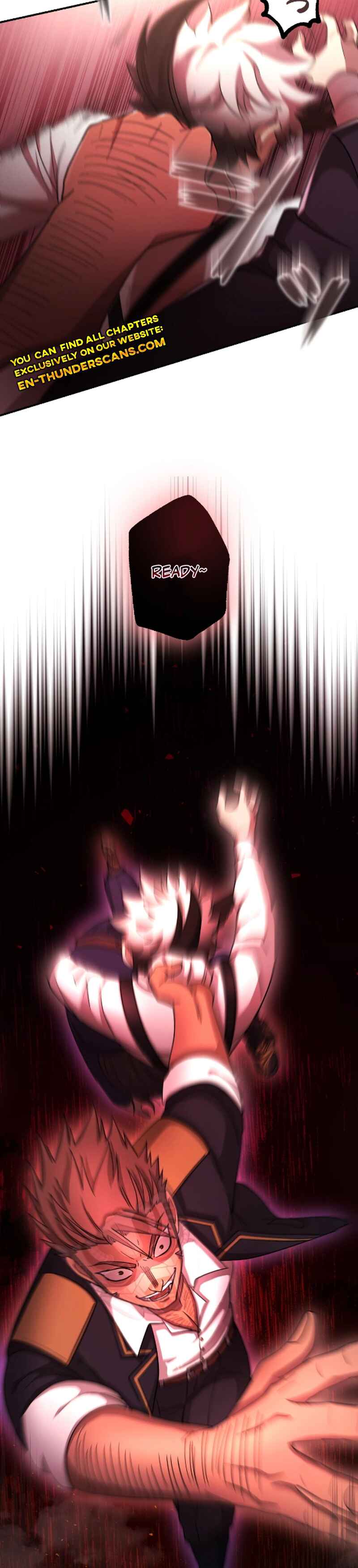 Page 20 Chapter 4 The Heir of the Ancient Artifact