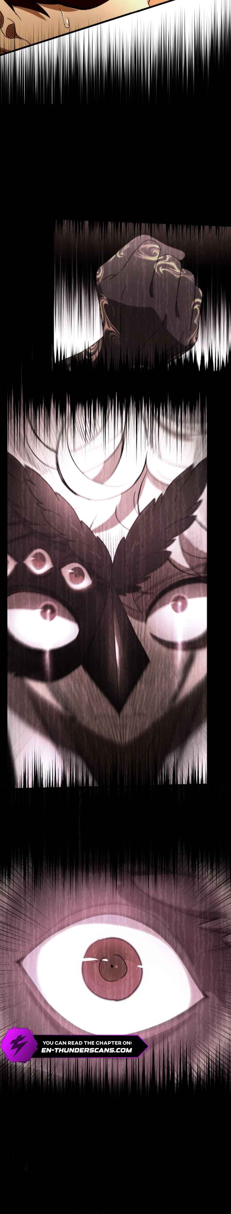 Page 8 Chapter 17 The Heir of the Ancient Artifact